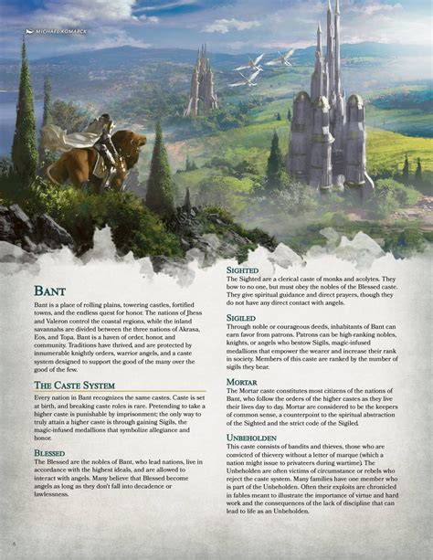 alara casting|Planeshifted Guide to Alara 